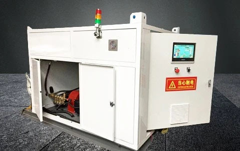 hydroblastingmachine3 hydroblastingmachine3
